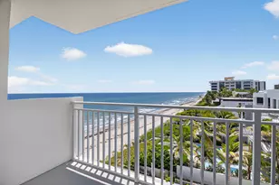 4511 S Ocean Blvd, Highland Beach, FL 33487 - Photo 20