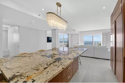 4511 S Ocean Boulevard #507, Highland Beach, FL 33487 - Photo 4