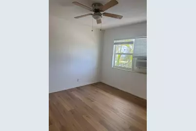 1911 NE 8th Court #225, Fort Lauderdale, FL 33304 - Photo 6