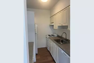 1911 NE 8th Court #225, Fort Lauderdale, FL 33304 - Photo 2