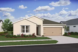 1626 SW Brisbane St, Port Saint Lucie, FL 34984 - Photo 1