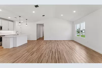 1626 SW Brisbane Street, Port Saint Lucie, FL 34984 - Photo 18