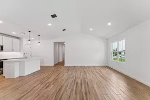 1626 SW Brisbane St, Port Saint Lucie, FL 34984 - Photo 18
