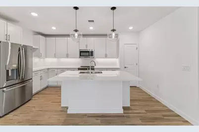 1626 SW Brisbane Street, Port Saint Lucie, FL 34984 - Photo 20