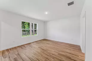 1626 SW Brisbane St, Port Saint Lucie, FL 34984 - Photo 26