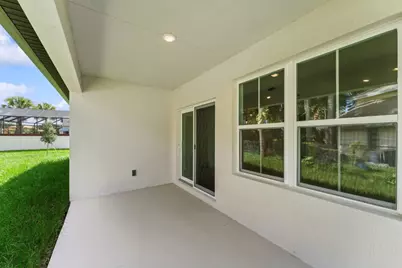 1626 SW Brisbane Street, Port Saint Lucie, FL 34984 - Photo 38