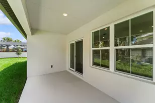 1626 SW Brisbane St, Port Saint Lucie, FL 34984 - Photo 38