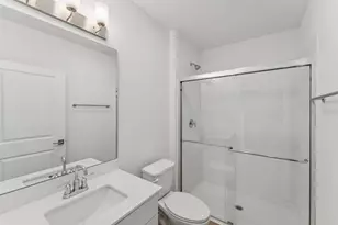 1626 SW Brisbane St, Port Saint Lucie, FL 34984 - Photo 10