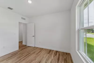 1626 SW Brisbane Street, Port Saint Lucie, FL 34984 - Photo 12
