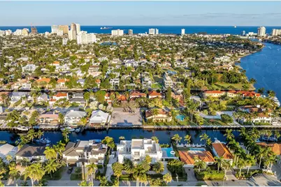 500 Isle Of Capri Drive, Fort Lauderdale, FL 33301 - Photo 68