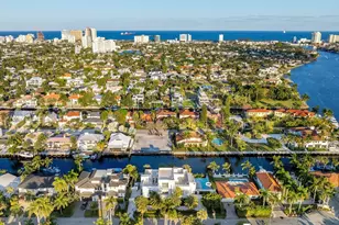 500 Isle of Capri Dr, Fort Lauderdale, FL 33301 - Photo 68