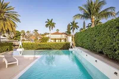500 Isle Of Capri Drive, Fort Lauderdale, FL 33301 - Photo 52