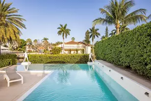 500 Isle of Capri Dr, Fort Lauderdale, FL 33301 - Photo 52