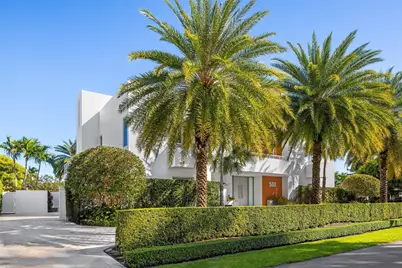 500 Isle Of Capri Drive, Fort Lauderdale, FL 33301 - Photo 4