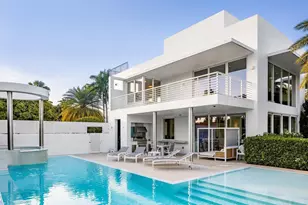500 Isle of Capri Dr, Fort Lauderdale, FL 33301 - Photo 50