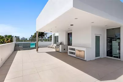 500 Isle Of Capri Drive, Fort Lauderdale, FL 33301 - Photo 38