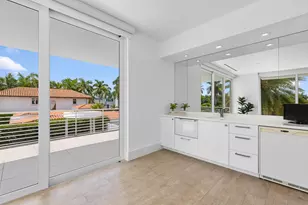 500 Isle of Capri Dr, Fort Lauderdale, FL 33301 - Photo 28
