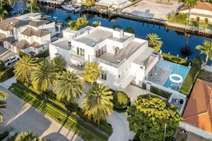 500 Isle of Capri Dr, Fort Lauderdale, FL 33301 - Photo 64