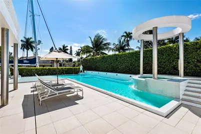 500 Isle Of Capri Drive, Fort Lauderdale, FL 33301 - Photo 30