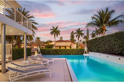 500 Isle Of Capri Drive, Fort Lauderdale, FL 33301 - Photo 62