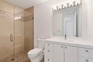 500 Isle of Capri Dr, Fort Lauderdale, FL 33301 - Photo 24