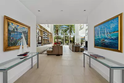 500 Isle Of Capri Drive, Fort Lauderdale, FL 33301 - Photo 6