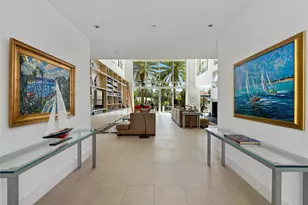 500 Isle of Capri Dr, Fort Lauderdale, FL 33301 - Photo 6