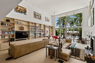 500 Isle Of Capri Drive, Fort Lauderdale, FL 33301 - Photo 10