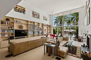 500 Isle of Capri Dr, Fort Lauderdale, FL 33301 - Photo 10