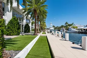 500 Isle of Capri Dr, Fort Lauderdale, FL 33301 - Photo 34
