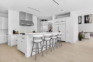 500 Isle of Capri Dr, Fort Lauderdale, FL 33301 - Photo 12