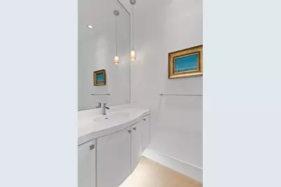 500 Isle Of Capri Drive, Fort Lauderdale, FL 33301 - Photo 28