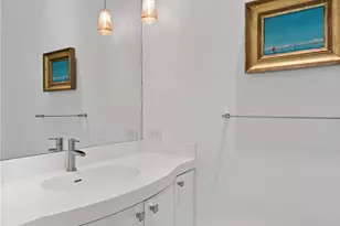 500 Isle of Capri Dr, Fort Lauderdale, FL 33301 - Photo 28