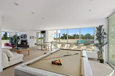 500 Isle Of Capri Drive, Fort Lauderdale, FL 33301 - Photo 26