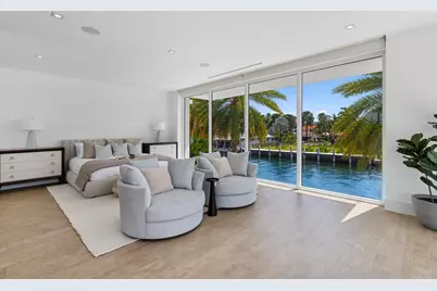 500 Isle Of Capri Drive, Fort Lauderdale, FL 33301 - Photo 22