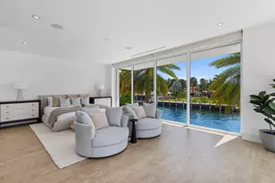 500 Isle of Capri Dr, Fort Lauderdale, FL 33301 - Photo 22