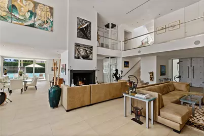 500 Isle Of Capri Drive, Fort Lauderdale, FL 33301 - Photo 16