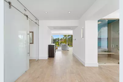 500 Isle Of Capri Drive, Fort Lauderdale, FL 33301 - Photo 24