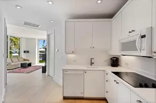 500 Isle of Capri Dr, Fort Lauderdale, FL 33301 - Photo 42
