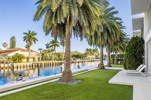 500 Isle of Capri Dr, Fort Lauderdale, FL 33301 - Photo 54
