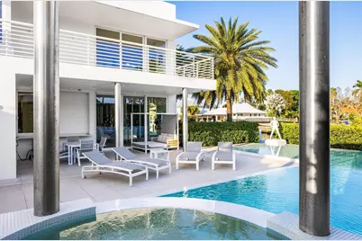 500 Isle Of Capri Drive, Fort Lauderdale, FL 33301 - Photo 64