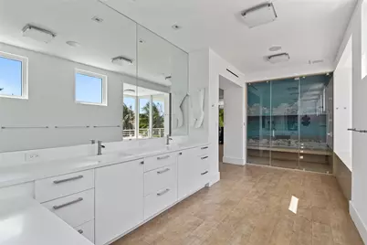 500 Isle Of Capri Drive, Fort Lauderdale, FL 33301 - Photo 20