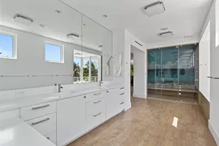 500 Isle of Capri Dr, Fort Lauderdale, FL 33301 - Photo 20