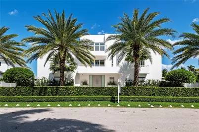 500 Isle Of Capri Drive, Fort Lauderdale, FL 33301 - Photo 48