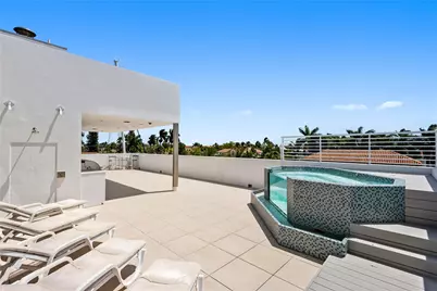500 Isle Of Capri Drive, Fort Lauderdale, FL 33301 - Photo 40