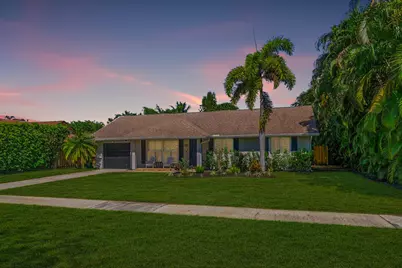 1315 Fulmar Drive, Delray Beach, FL 33444 - Photo 4