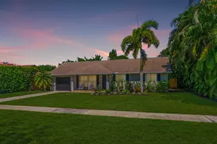 1315 Fulmar Dr, Delray Beach, FL 33444 - Photo 4