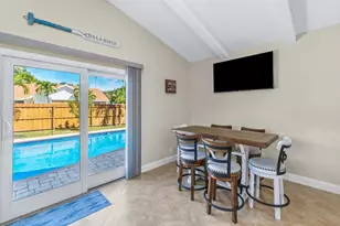 1315 Fulmar Dr, Delray Beach, FL 33444 - Photo 14