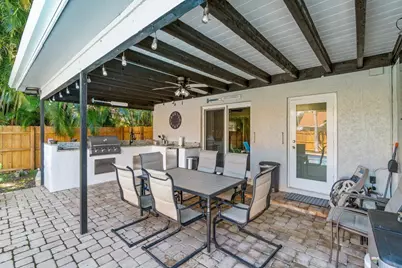 1315 Fulmar Drive, Delray Beach, FL 33444 - Photo 24