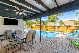 1315 Fulmar Dr, Delray Beach, FL 33444 - Photo 26